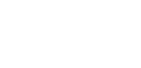 a family owned australian business